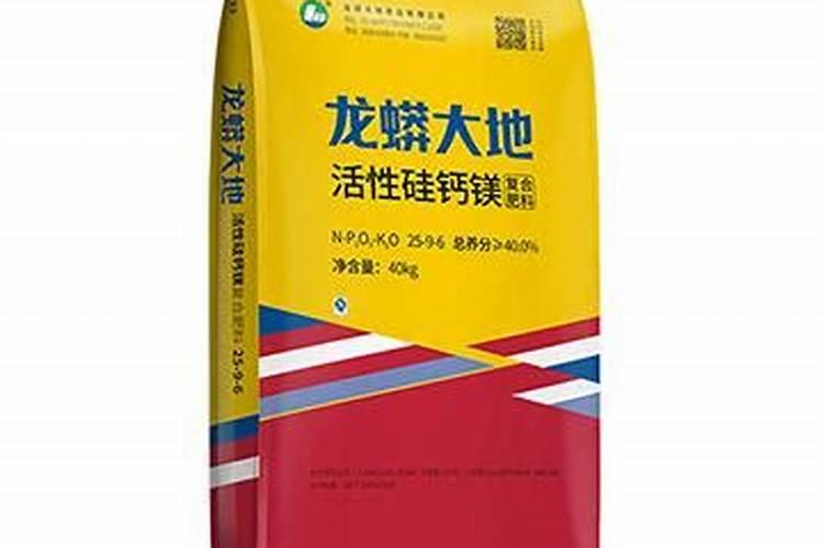 水田种哈密瓜怎么施肥浇水？