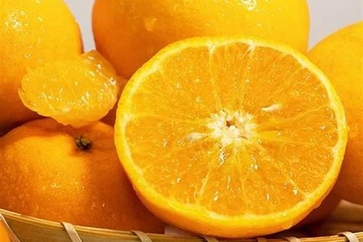 坏了的瓜子仁可以当花肥吗