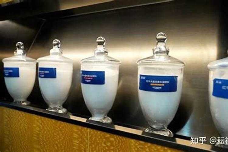 莱籽饼肥可以做底肥吗