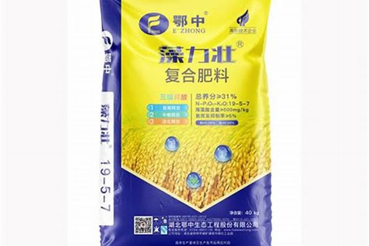 尿素能当水溶肥吗