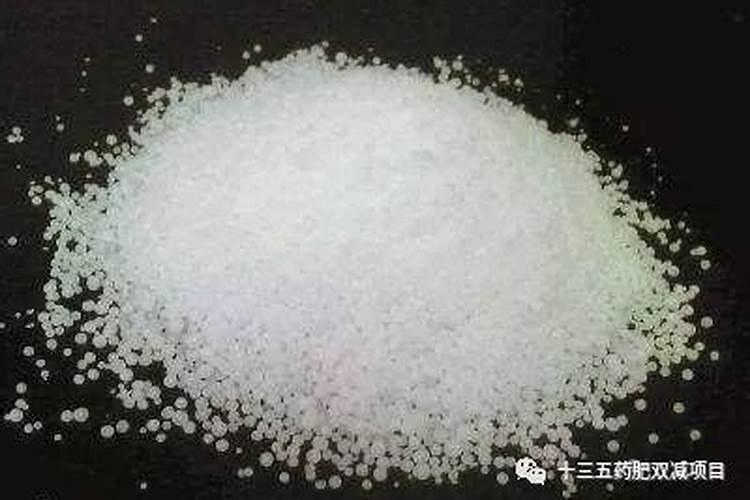 什么是多肽尿素？多肽尿素如何使用？