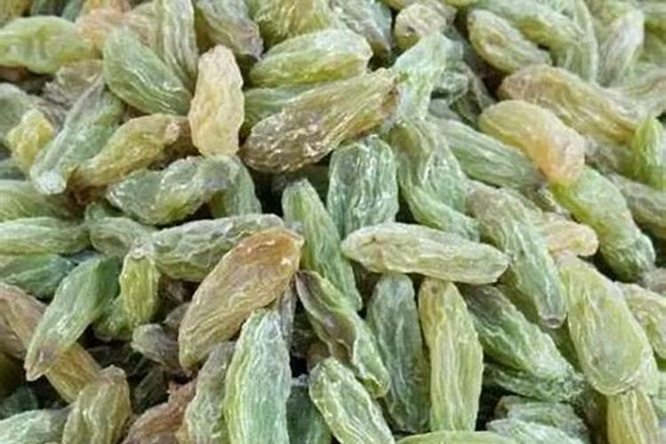 油菜施什么样的硼肥最好？