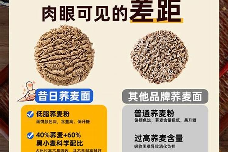 山荞麦秧的种植技术？