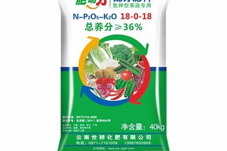 花卉叶面肥使用方法 叶面肥喷叶子正面还是背面