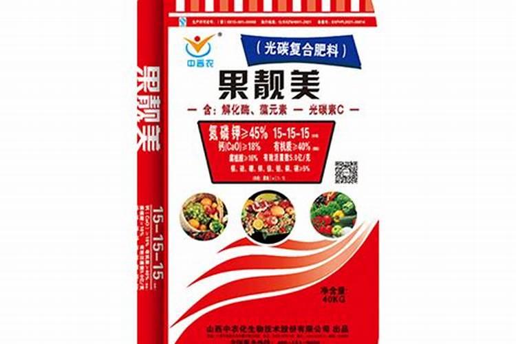 百香果抗病增产如何做？种植百香果怎么合理使用药肥防病促增收
