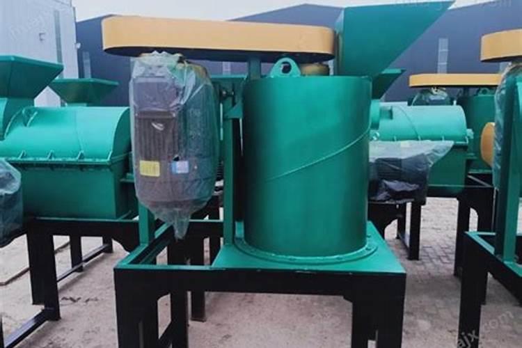 一斤啤酒、一斤红糖加上30克尿素,这三者混合能用来做什么？