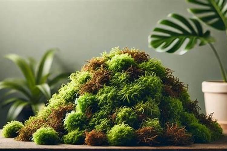 如何给蝴蝶兰喷叶面肥