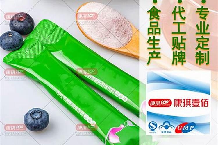 葡萄春天施什么水溶肥？