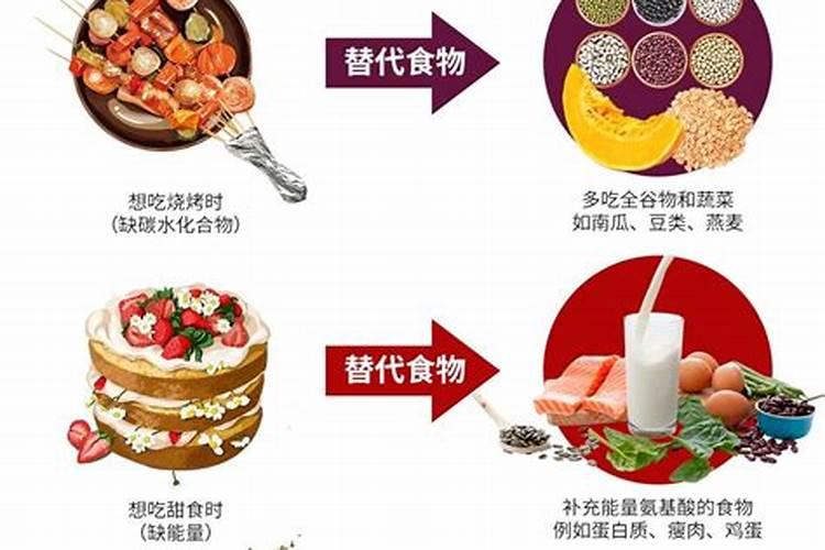 最麻的花椒是什么品种？