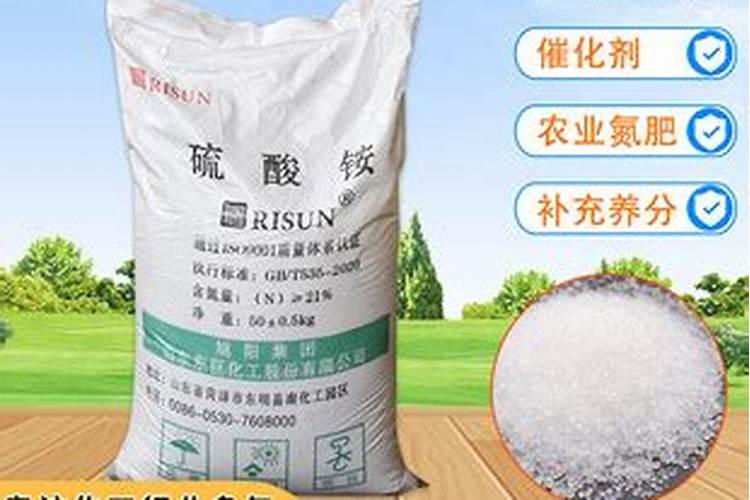 有机肥里面含有的什么元素比较多