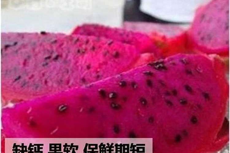 硫酸铵有没有被归为危险品行列？