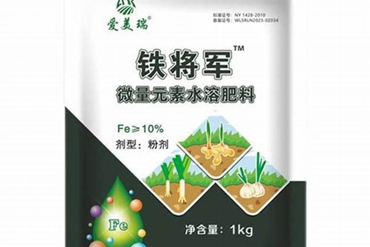 硝酸铵钙能和土壤调理剂一起用吗