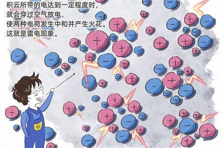 硼肥简介及详细资料