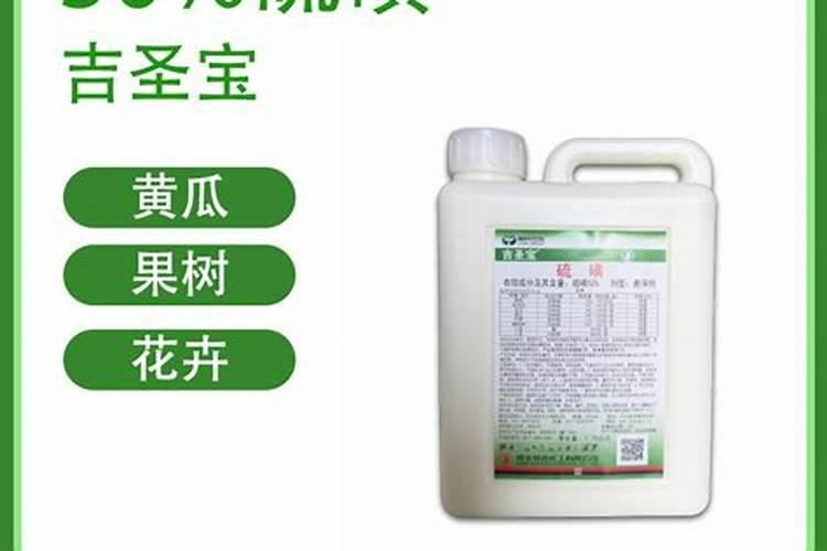 dalkln是什么牌子空调