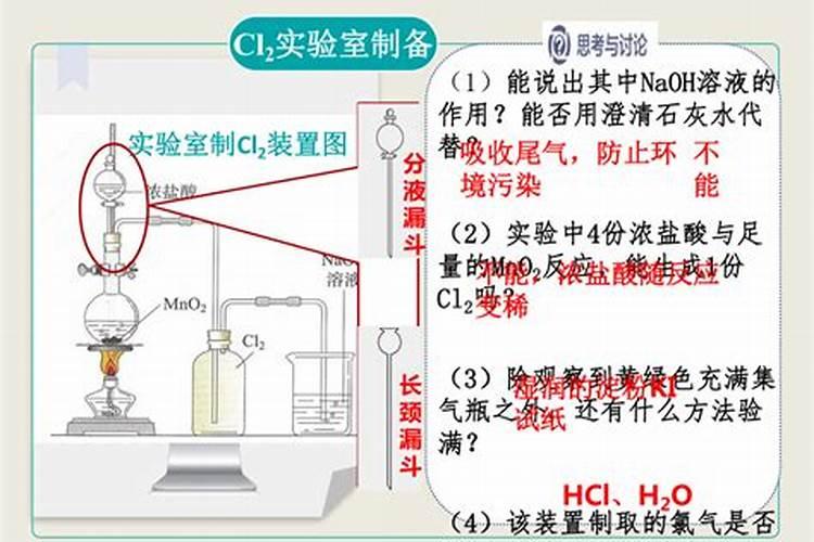 花生盛花期叶面肥用什么好？花生在什么时候喷施叶面肥？