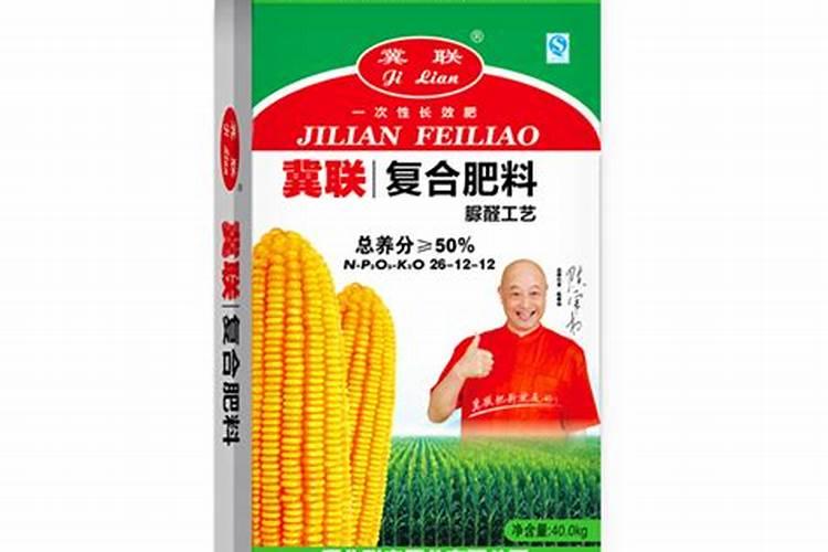 腐植酸水溶肥是什么肥料 腐植酸水溶肥料的作用有哪些