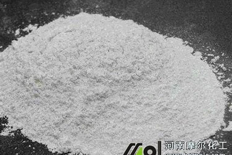 鱼蛋白水溶肥制作方法