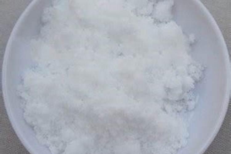 钙肥和硼肥能与氮磷钾肥混用吗,春季做底肥可以吗？