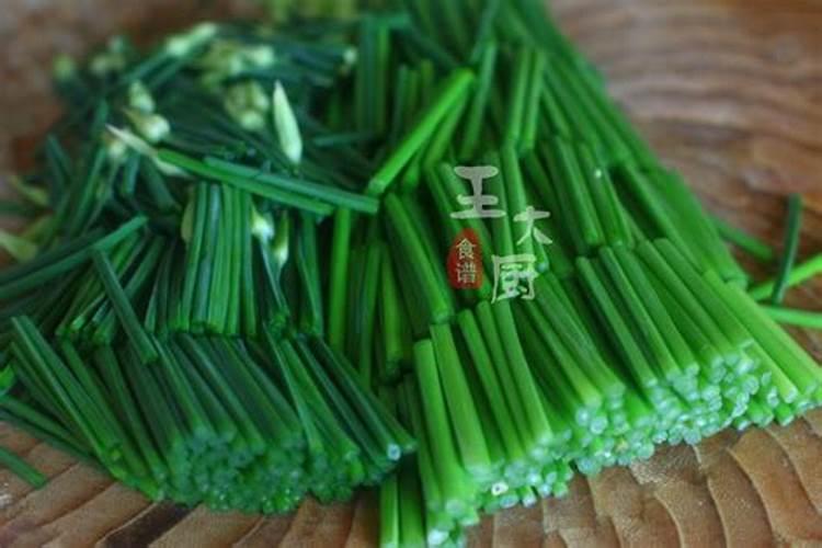 小麦拌种能用芸苔素内酯吗(小麦拌种用芸苔素有什么好处)