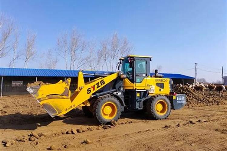 投资加工有机肥要多少钱？