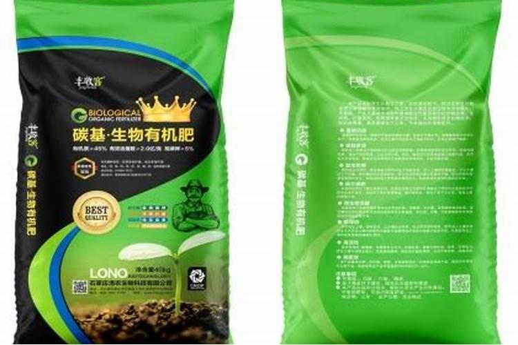 种土豆用什么肥料好 种土豆施什么肥高产