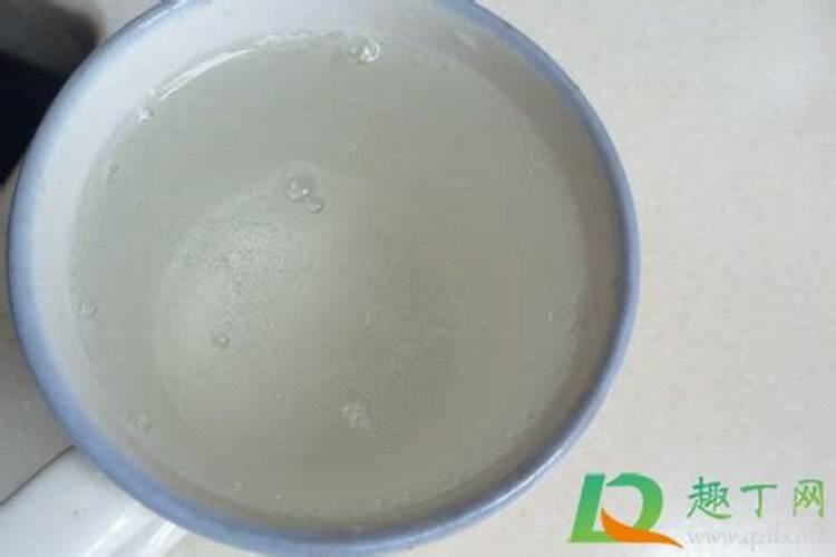 水肥沤多久才能用水肥沤需要多长时间才能使用？