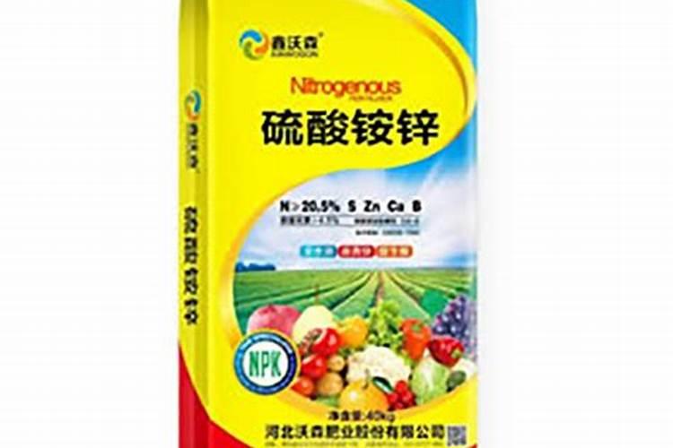 云天化复合肥有几个品牌