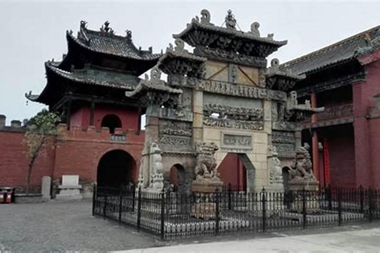 汇林优品告诉你有机肥和化肥有哪些不同