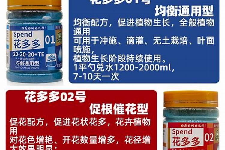 黄豆水的功效与作用是什么