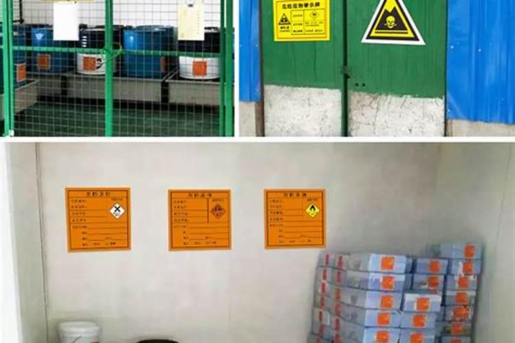 花生什么时候施肥料最佳时间