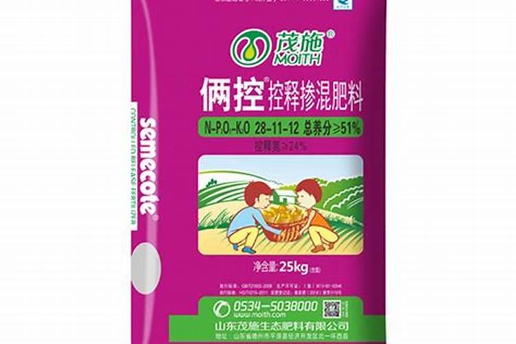 我种小麦老是怕倒伏,听说有款罗布泊控释掺混肥能抗倒伏,这肥靠谱不...