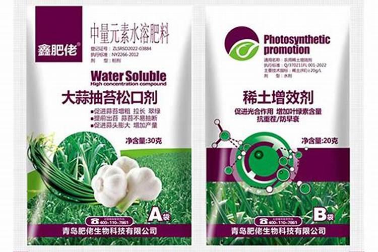 错过了秋施肥,春季应如何补救黄土高原产区苹果？