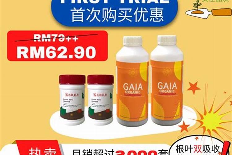 下列各组物质鉴别方法不正确的是( )