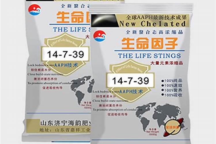 培养基母液配制的方法如何