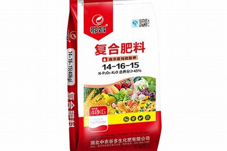 烟草施硫酸钾最佳时间 使用方法有哪些