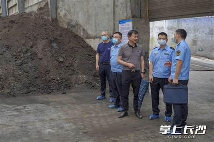 国内的好水溶肥厂家有哪些？