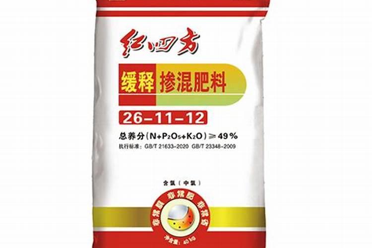 猕猴桃一年施几次肥？猕猴桃水溶肥施肥方案