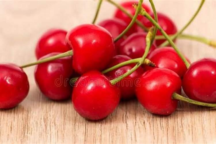 低氯腐殖酸肥料能不能用在百合上？