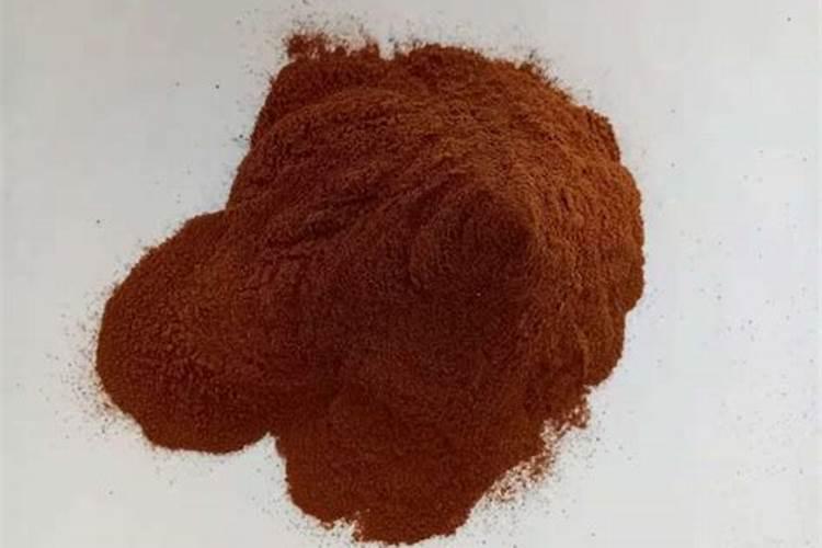 黄腐酸钾冲肥葵花行吗