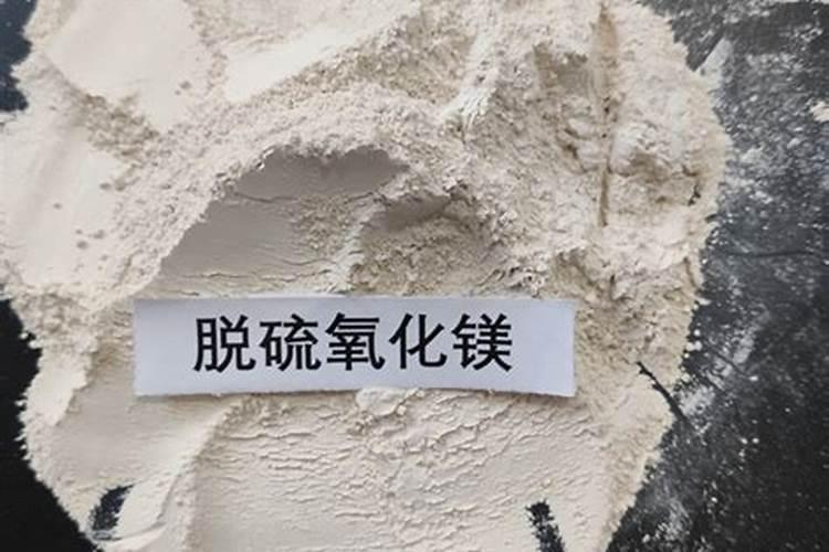 硼肥不能与什么肥一起使用？
