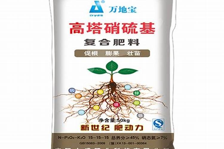 玉米追肥应该在下雨前还是下雨后？最佳的追肥时间是什么时候？