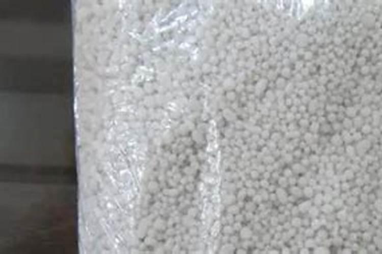 中量元素水溶肥可用于哪些植物