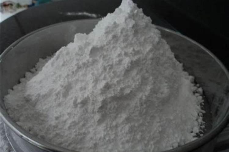 氮肥施多了怎么补救