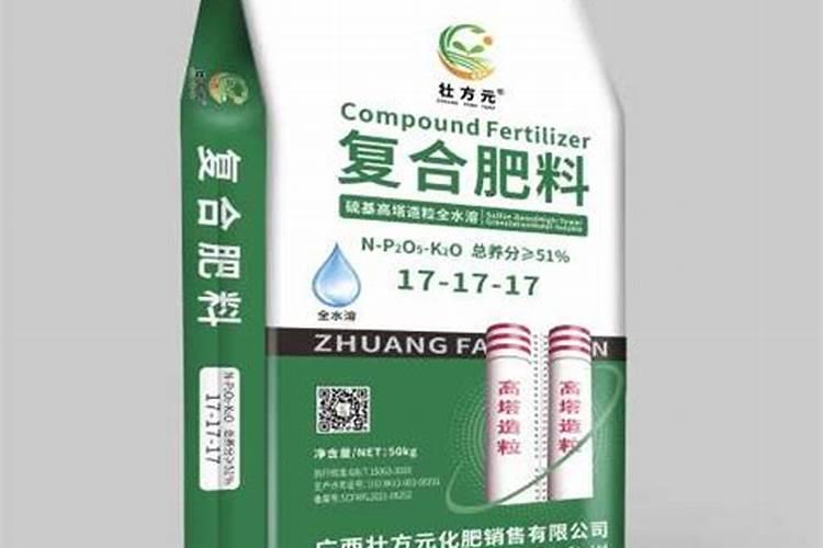 阳台种黄瓜施肥吗 阳台种黄瓜是否需要施肥