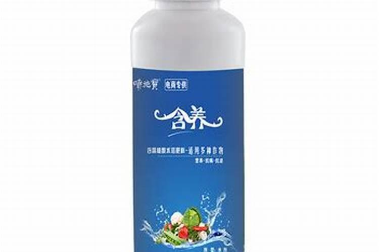 有什么东西有100千克