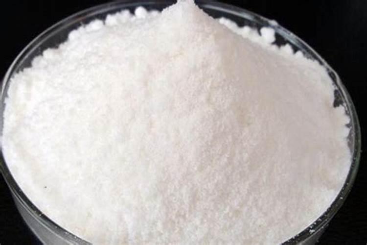 杨梅一般需要什么肥料好