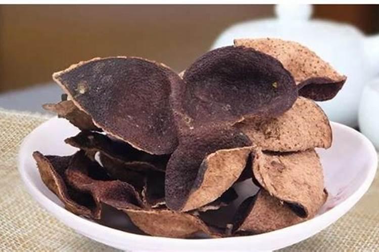 在设施蔬菜栽培中怎样施用硼肥？