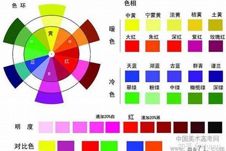大豆花期喷什么叶面肥好