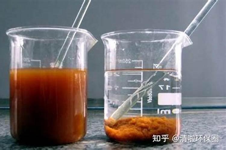 钾肥施完后几天见效？