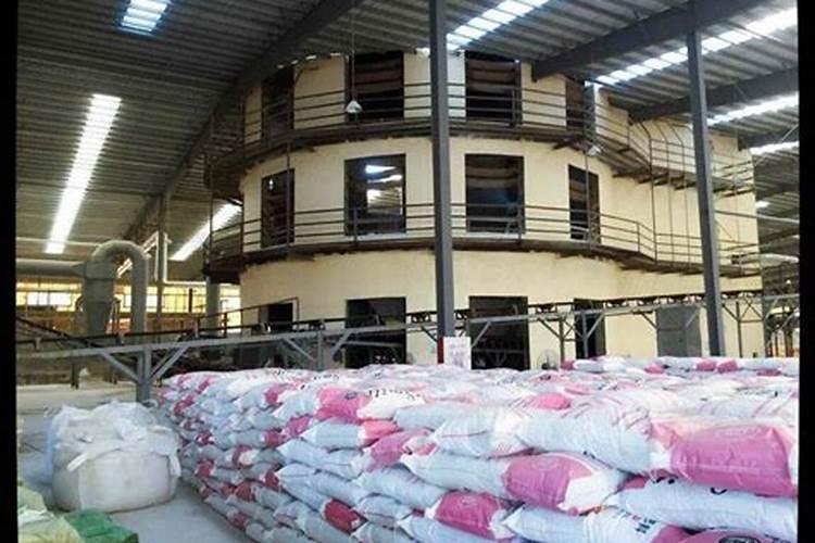 下雨天施肥好吗 下雨天施肥好不好